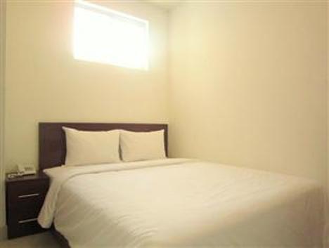 Apogee Hotel โฮจิมินห์ซิตี้ ห้อง รูปภาพ