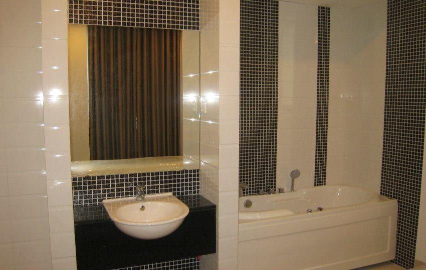 Apogee Hotel โฮจิมินห์ซิตี้ ห้อง รูปภาพ