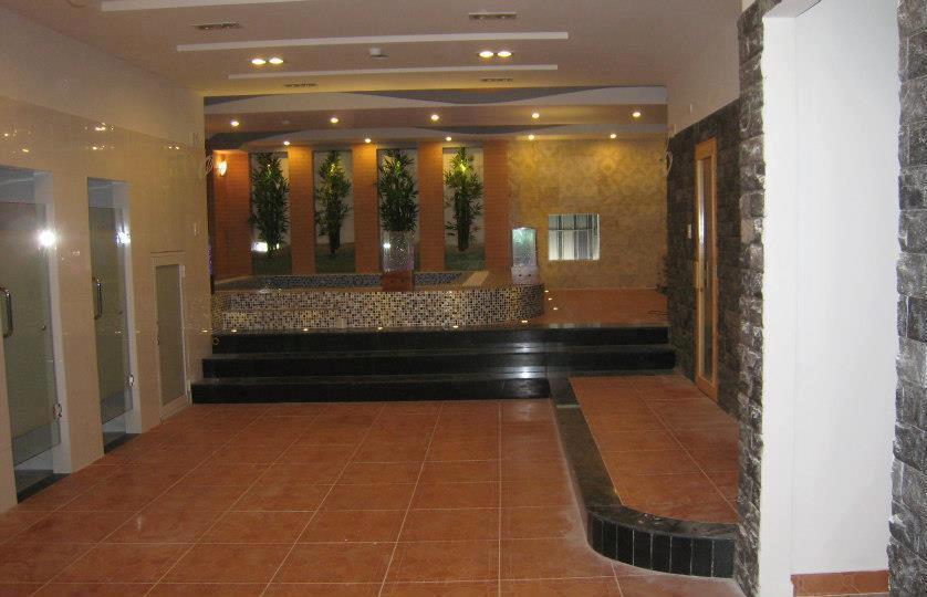 Apogee Hotel โฮจิมินห์ซิตี้ ภายนอก รูปภาพ